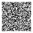 QR код "Chiken Хата"