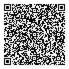 QR код "Шахтёр"