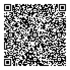 QR код "Ковбасна Хата"