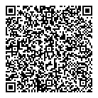 QR код "Трапеза"