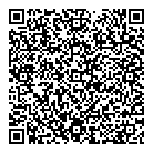 QR код "Ковбасна крамниця"