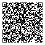 QR код "КолбикО"