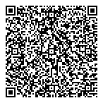 QR код "Роганский мясокомбинат"