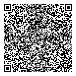 QR код "Щирий кум"