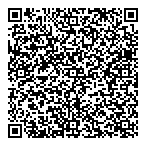 QR код "Молочная хата"