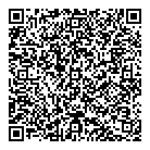 QR код "КолбикО"