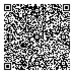 QR код "Монтажник"
