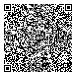 QR код "Роганский мясокомбинат"