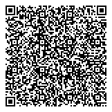 QR код "КолбикО"