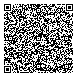 QR код "Щирий кум"