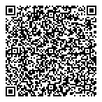 QR код "КолбикО"