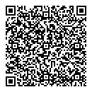 QR код "Щирий кум"