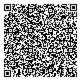 QR код "КолбикО"