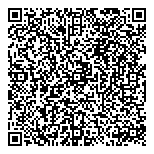 QR код "КолбикО"
