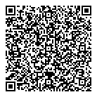 QR код "КолбикО"