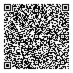 QR код "КолбикО"
