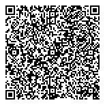 QR код "КолбикО"