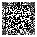 QR код "КолбикО"