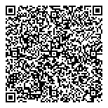 QR код "КолбикО"