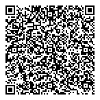 QR код "КолбикО"