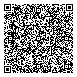 QR код "Тенториум"