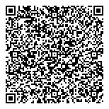 QR код "Медовый"