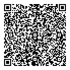QR код "Донецкпчелопром"