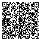 QR код "Тепличный"