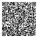 QR код "Интер Экспорт"