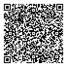 QR код "Урожай"
