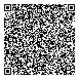 QR код "Комфорт+"
