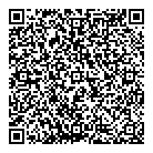 QR код "СВС"