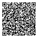 QR код "СЕРНА"