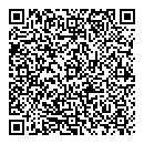 QR код "Ирэн нова"