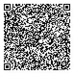 QR код "Классные Окна"