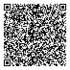 QR код "Донецкий"
