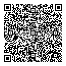 QR код "Многополье"