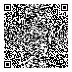 QR код "Доноптбакалея"