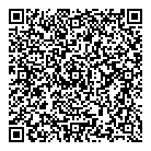 QR код "Еленовская мука"