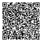 QR код "ЮЗАВ"