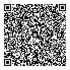 QR код "Полюс"
