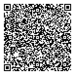 QR код "Отличные окна"