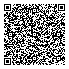 QR код "Донагросоя"