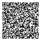 QR код "Донспецторг"