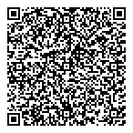 QR код "Зерноальянс"