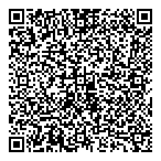 QR код "Фасолька"