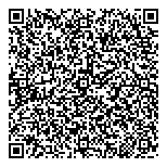 QR код "Простор"