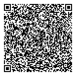 QR код "Бакалейный магазин"