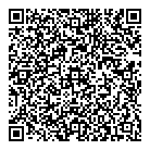 QR код "Окнастрой"