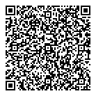 QR код "Пчелка"